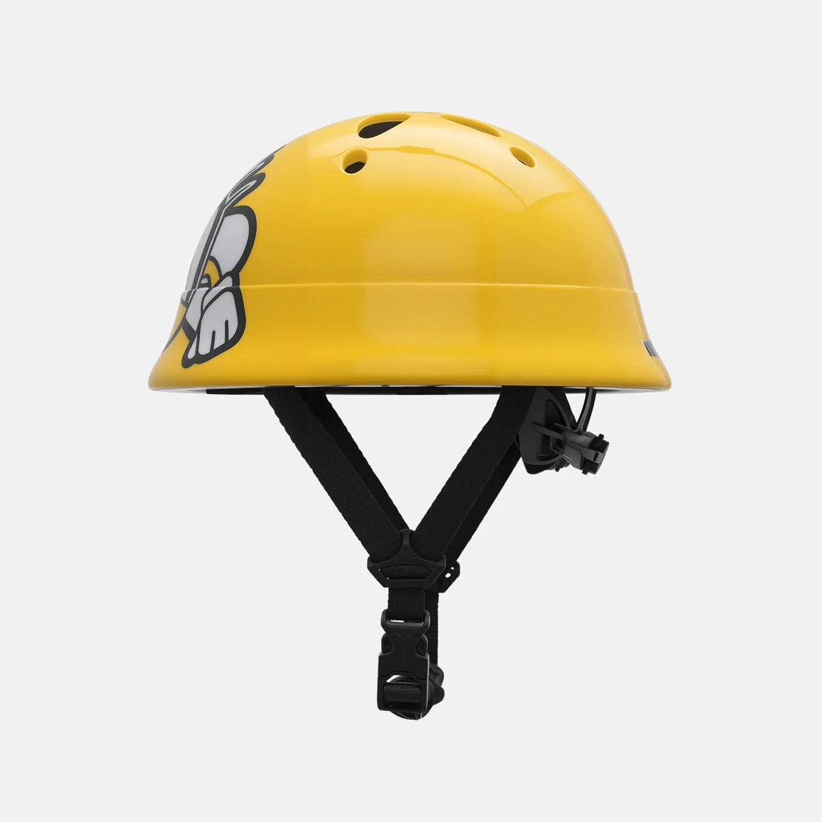 Kids Lightweight Bike Helmet