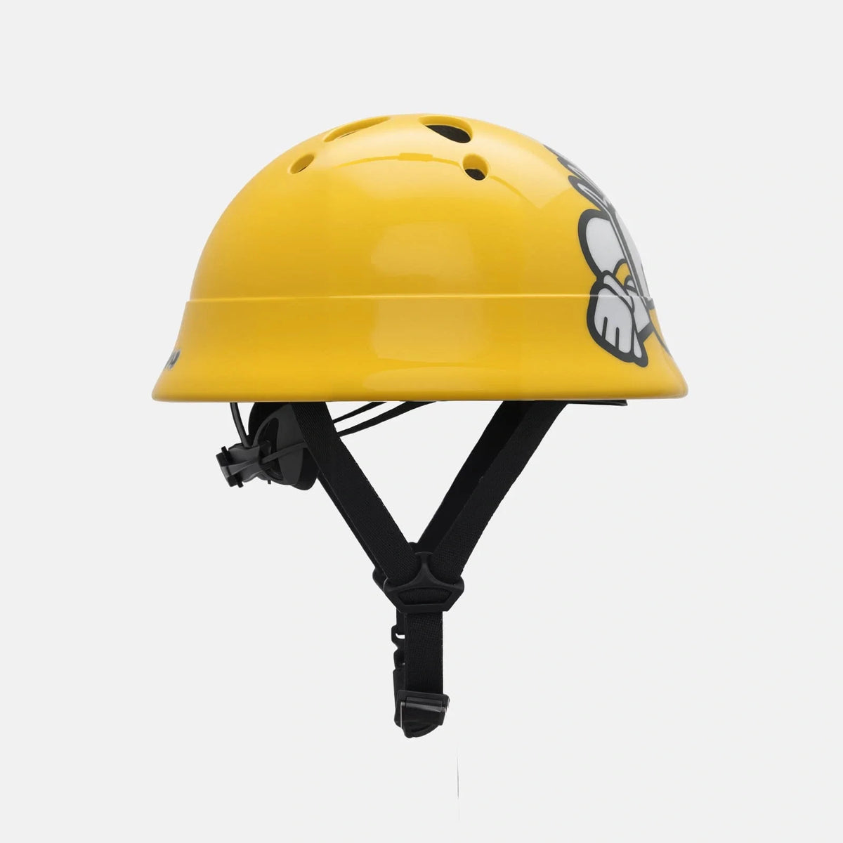 Kids Lightweight Bike Helmet