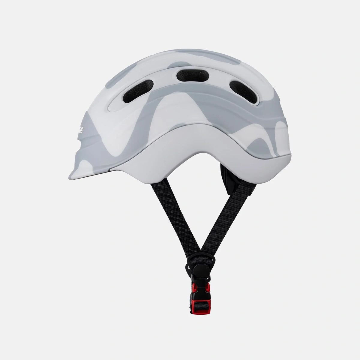 Kids Bike Helmet Colorful
