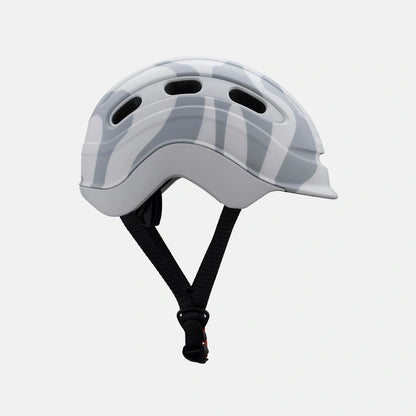 Kids Bike Helmet Colorful