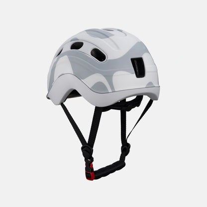 Kids Bike Helmet Colorful