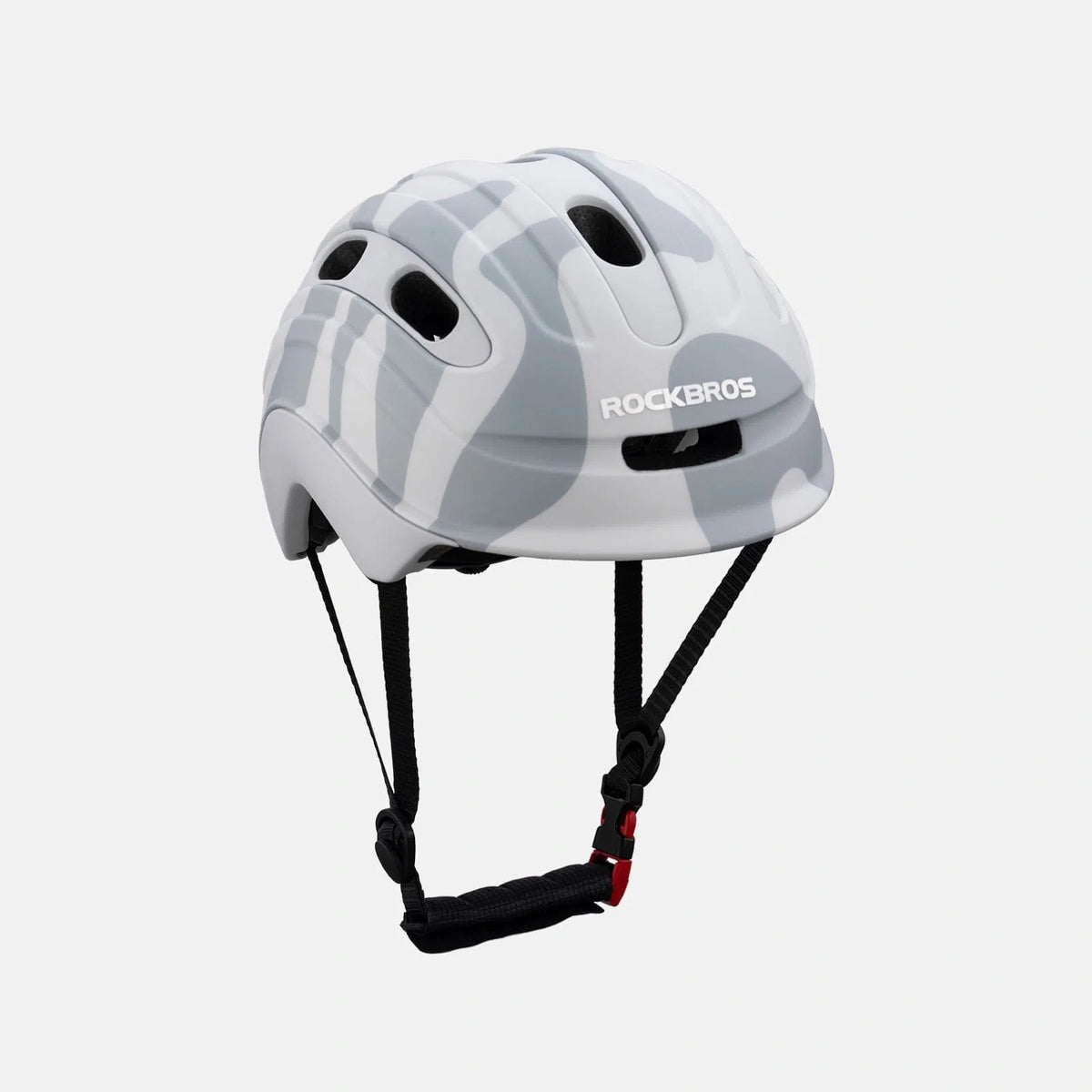 Kids Bike Helmet Colorful