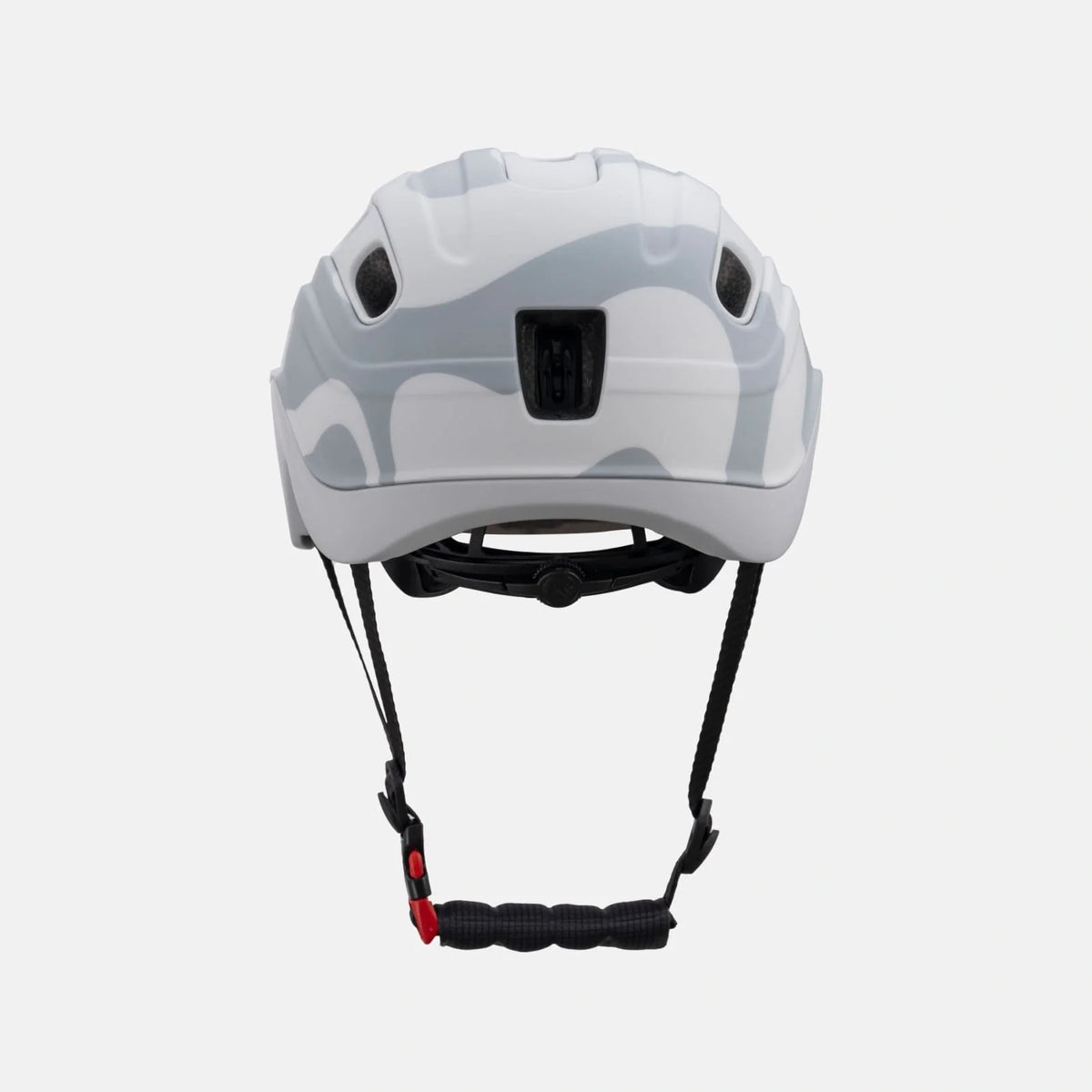 Kids Bike Helmet Colorful