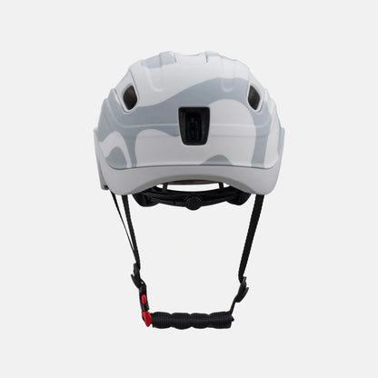 Kids Bike Helmet Colorful