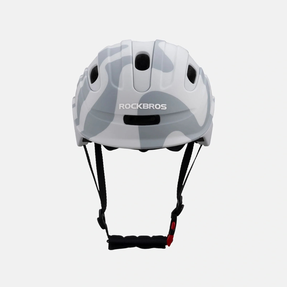 Kids Bike Helmet Colorful