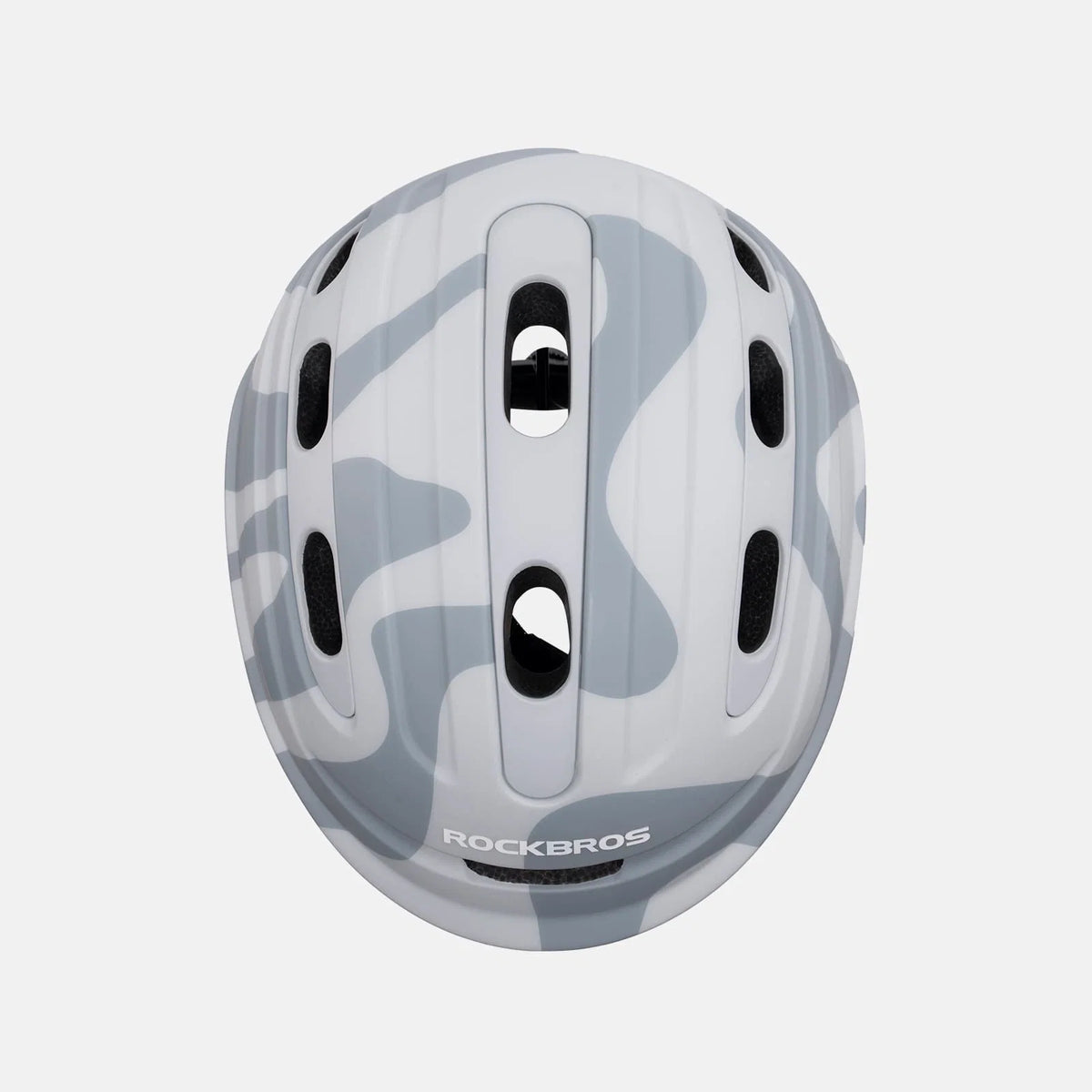 Kids Bike Helmet Colorful