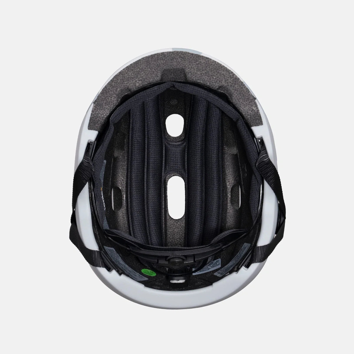 Kids Bike Helmet Colorful