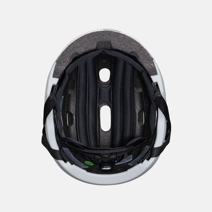 Kids Bike Helmet Colorful