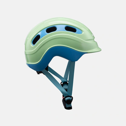 Kids Bike Helmet Colorful