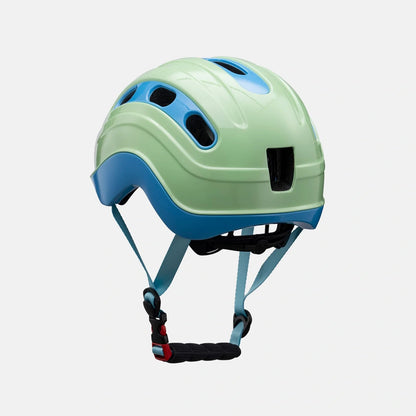 Kids Bike Helmet Colorful