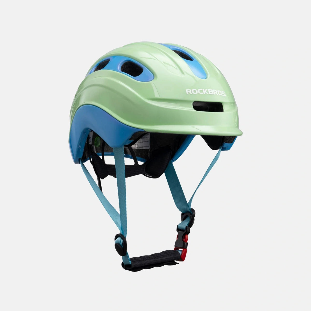 Kids Bike Helmet Colorful
