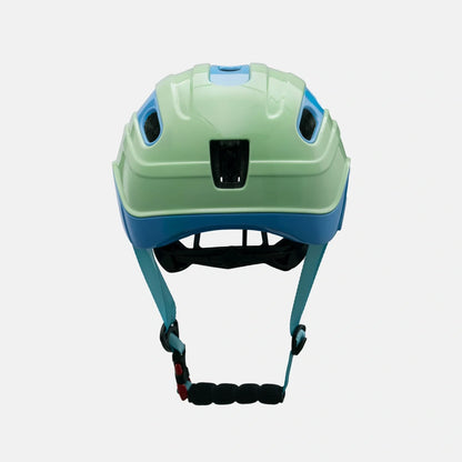 Kids Bike Helmet Colorful