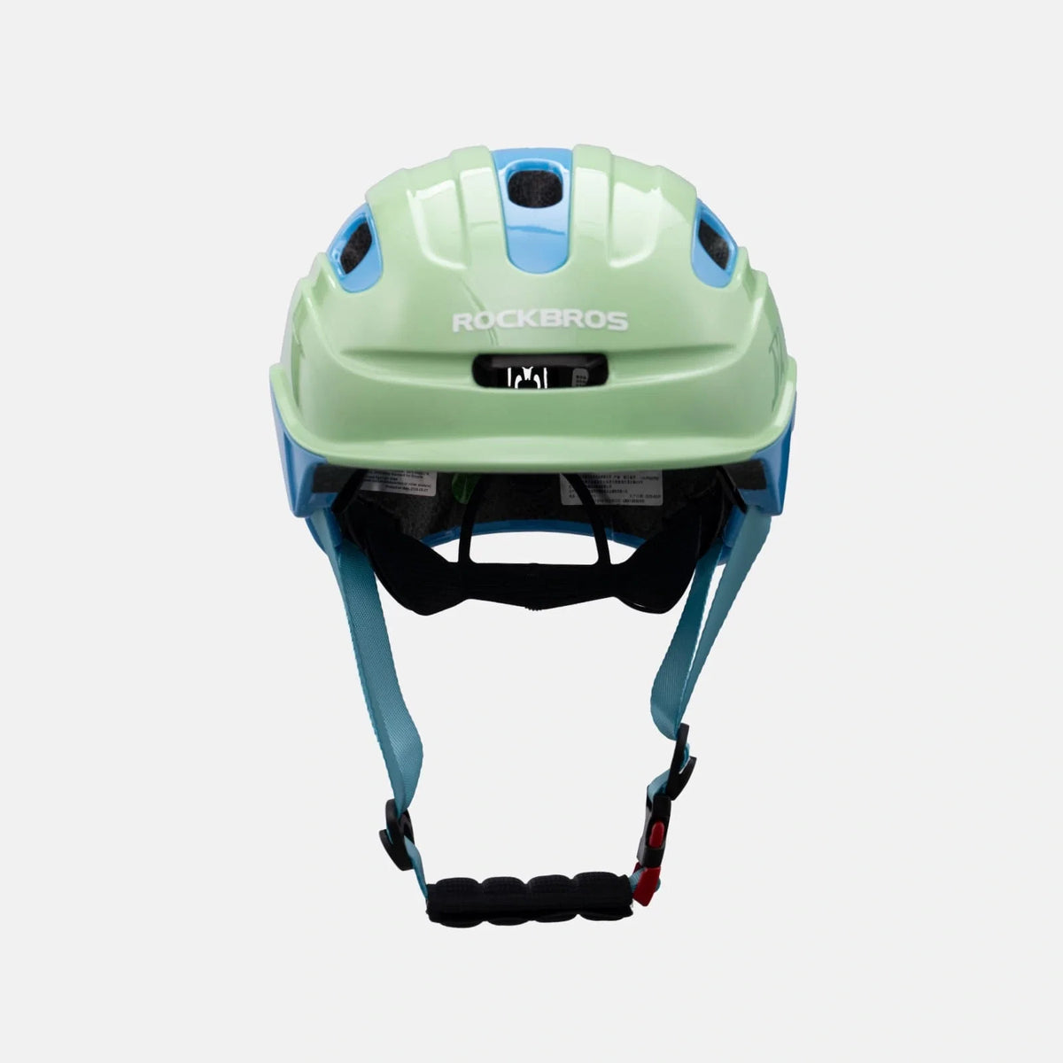 Kids Bike Helmet Colorful
