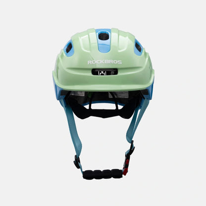 Kids Bike Helmet Colorful