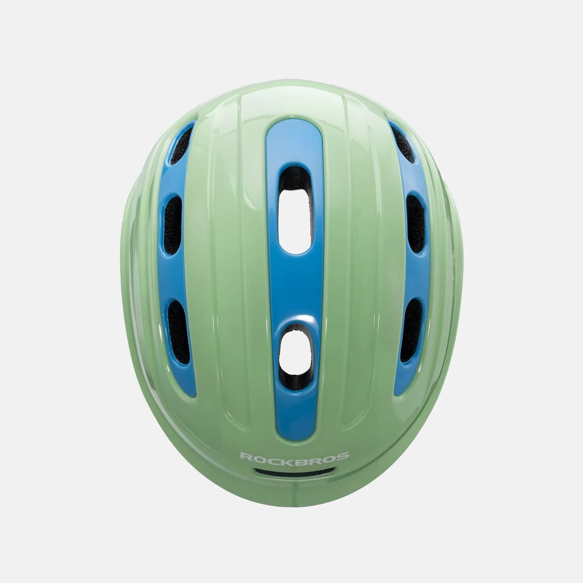 Kids Bike Helmet Colorful