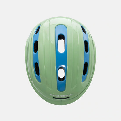 Kids Bike Helmet Colorful