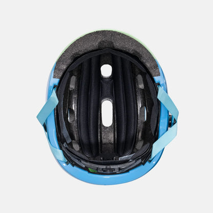 Kids Bike Helmet Colorful