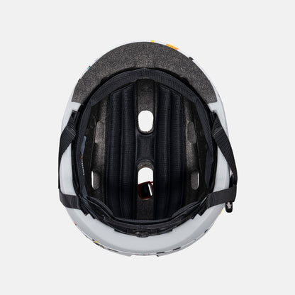 Kids Bike Helmet Colorful