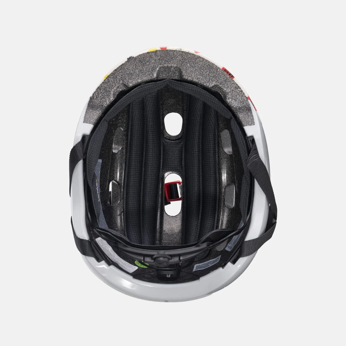 Kids Bike Helmet Colorful