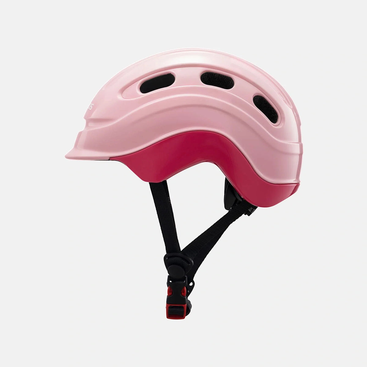 Kids Bike Helmet Colorful