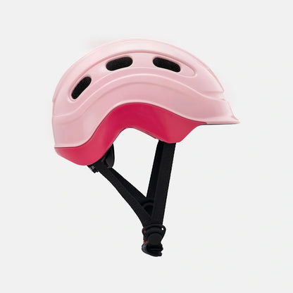 Kids Bike Helmet Colorful