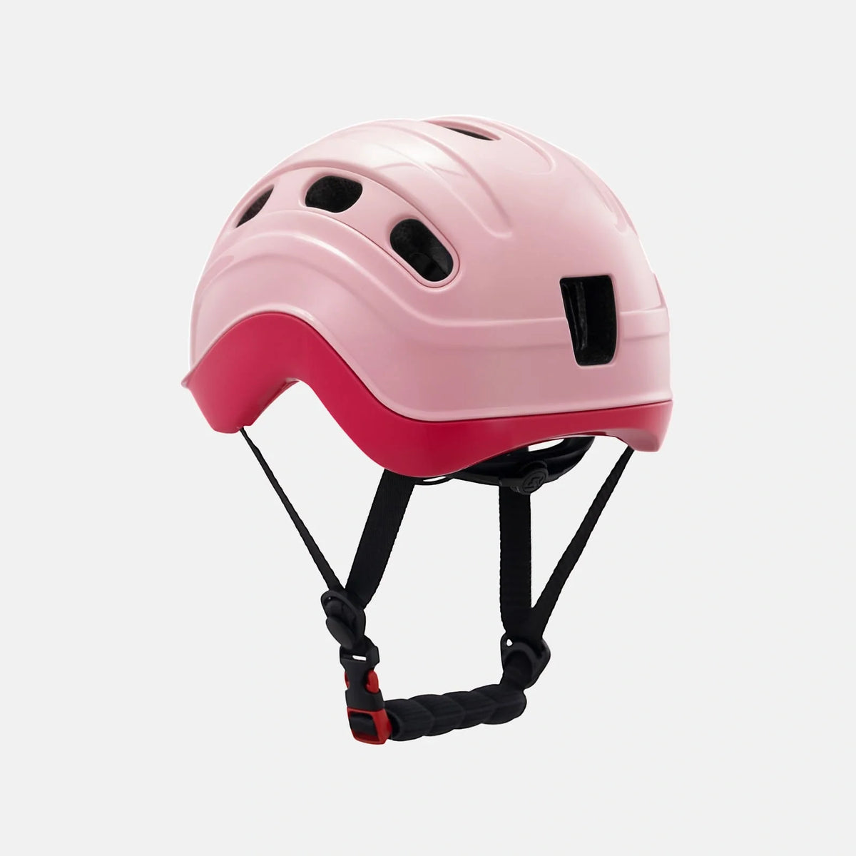 Kids Bike Helmet Colorful