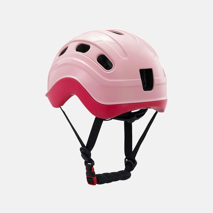 Kids Bike Helmet Colorful