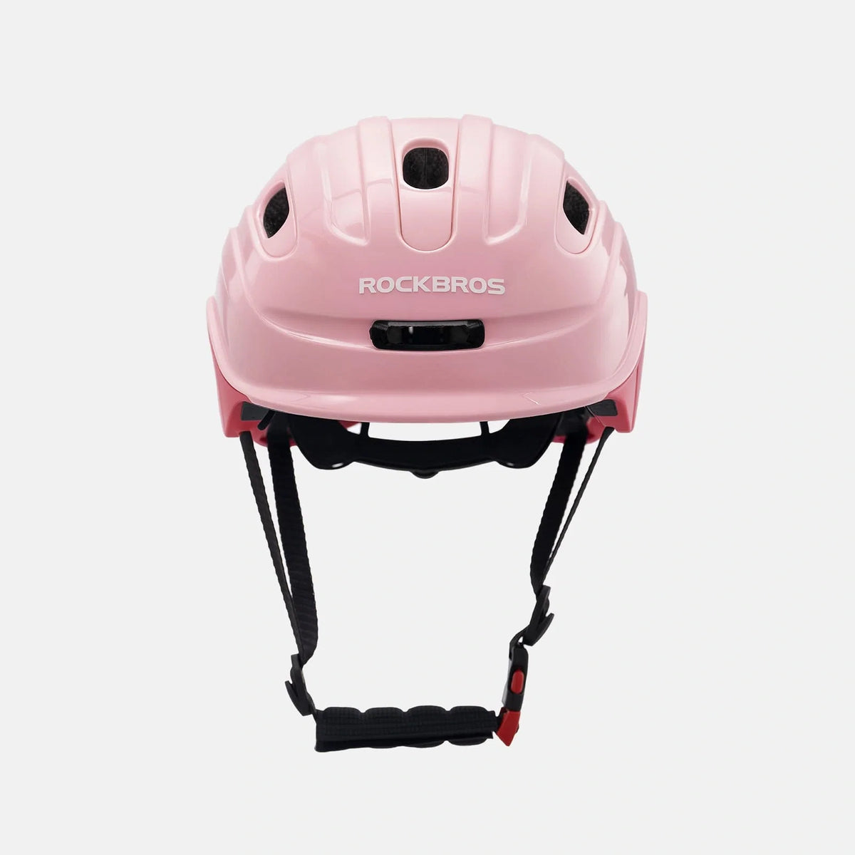 Kids Bike Helmet Colorful
