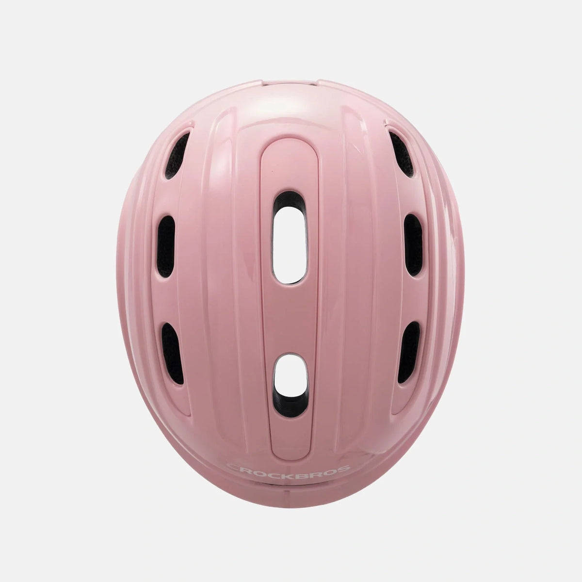Kids Bike Helmet Colorful