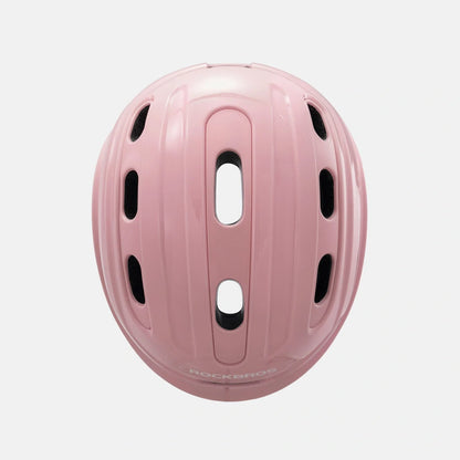 Kids Bike Helmet Colorful