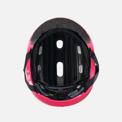 Kids Bike Helmet Colorful