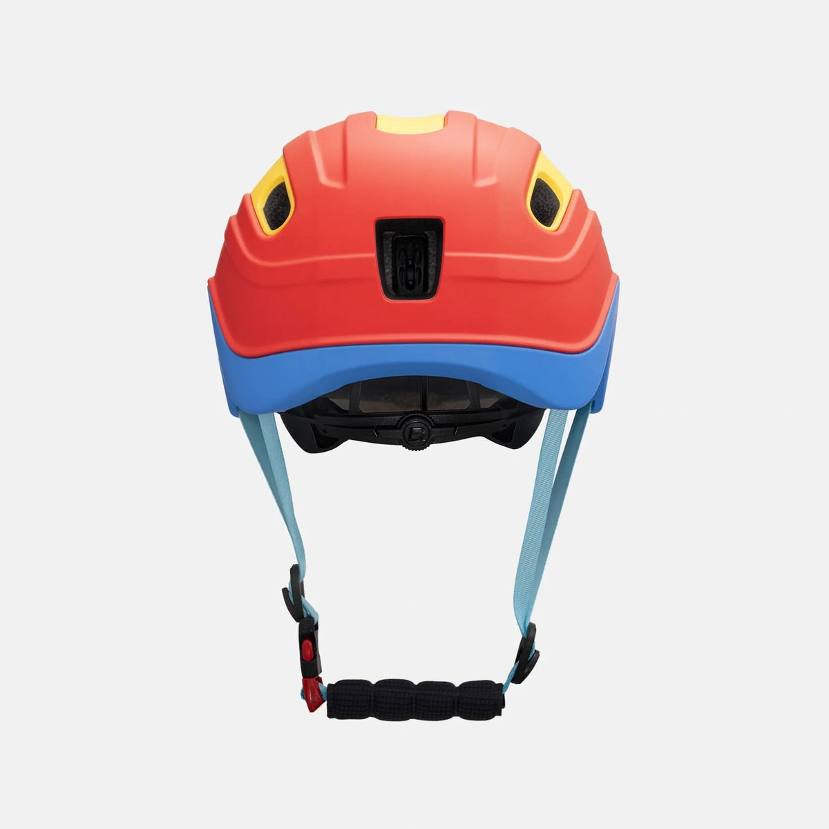 Kids Bike Helmet Colorful