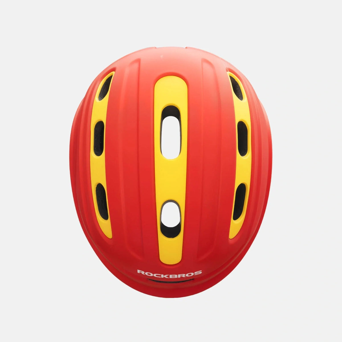 Kids Bike Helmet Colorful