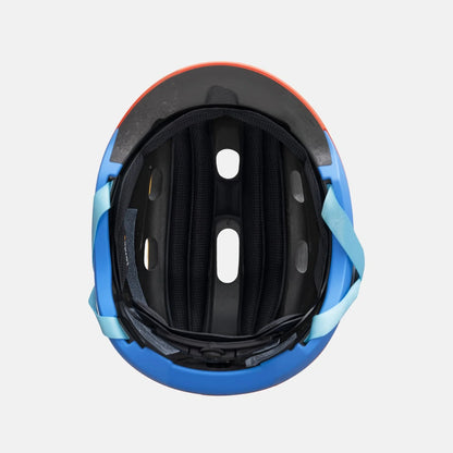 Kids Bike Helmet Colorful