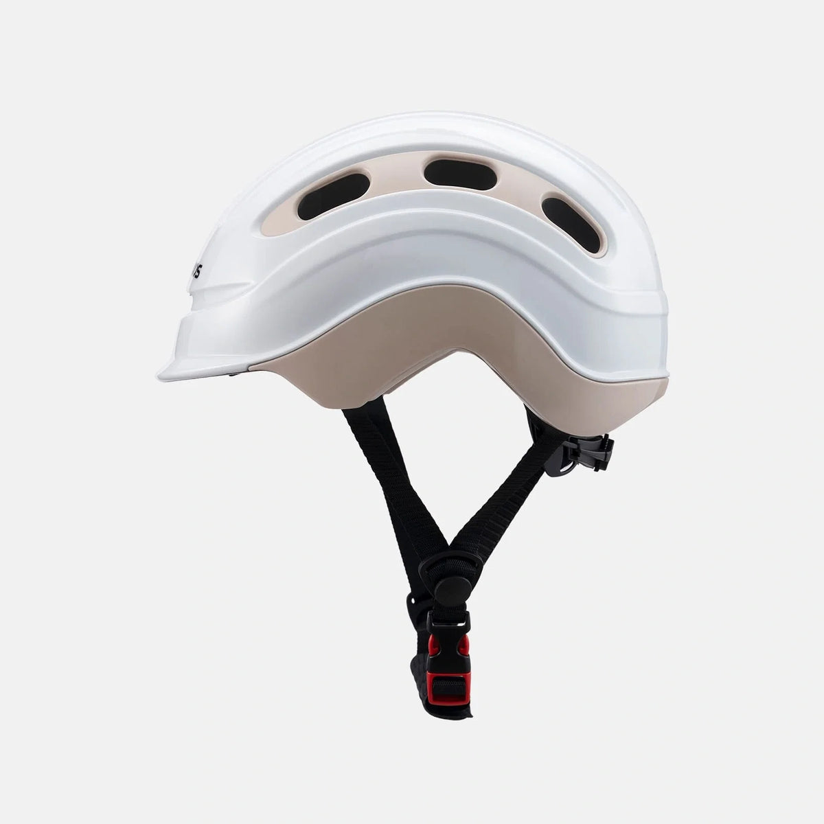 Kids Bike Helmet Colorful