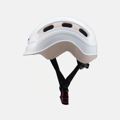 Kids Bike Helmet Colorful