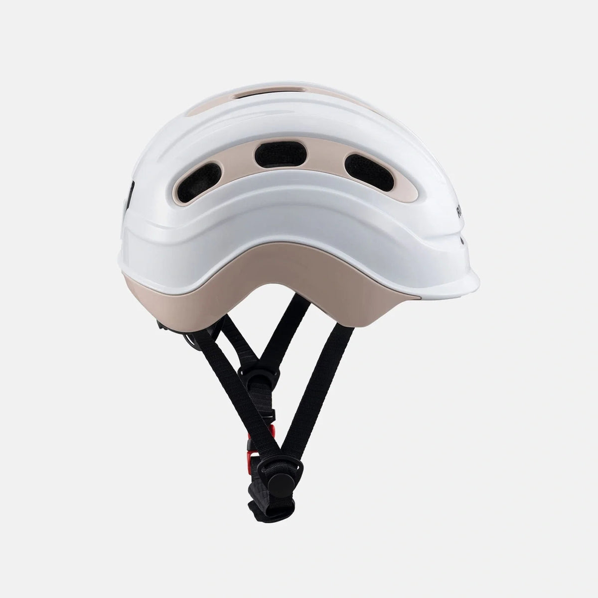 Kids Bike Helmet Colorful