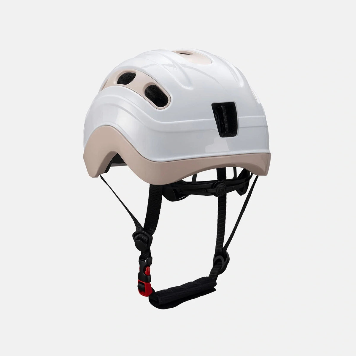 Kids Bike Helmet Colorful