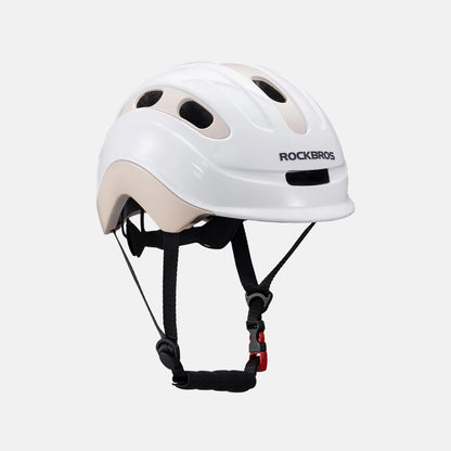 Kids Bike Helmet Colorful