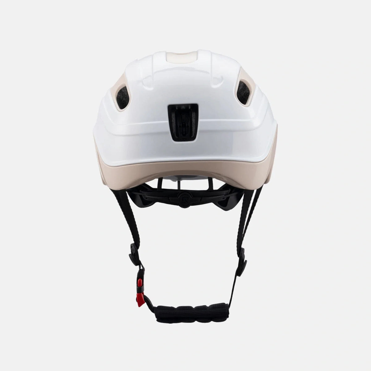 Kids Bike Helmet Colorful