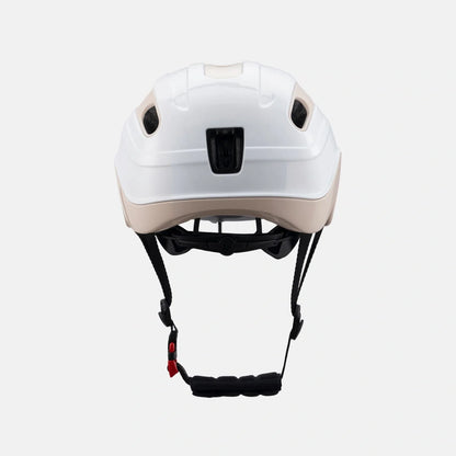 Kids Bike Helmet Colorful