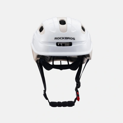 Kids Bike Helmet Colorful