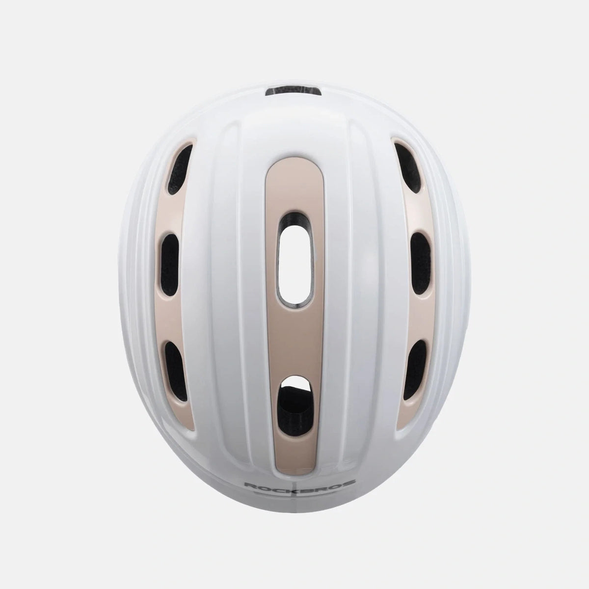 Kids Bike Helmet Colorful