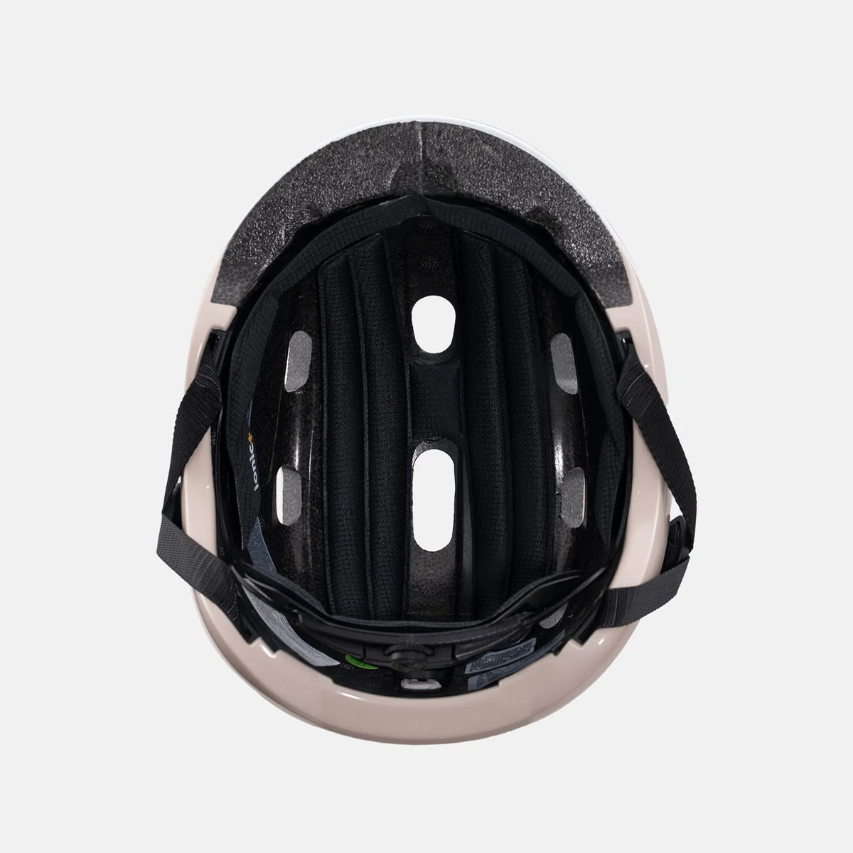 Kids Bike Helmet Colorful