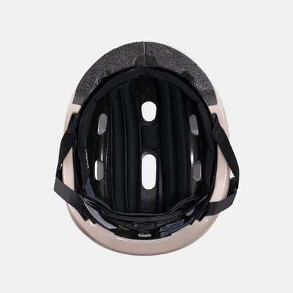 Kids Bike Helmet Colorful