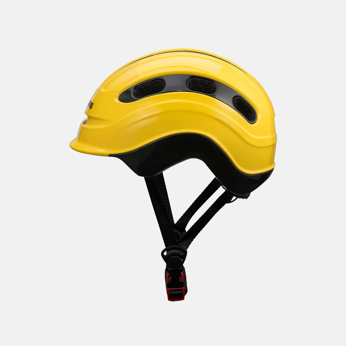 Kids Bike Helmet Colorful