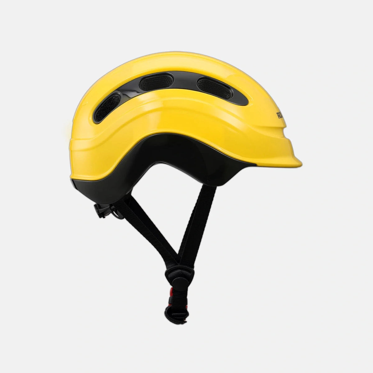 Kids Bike Helmet Colorful