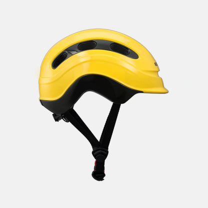 Kids Bike Helmet Colorful