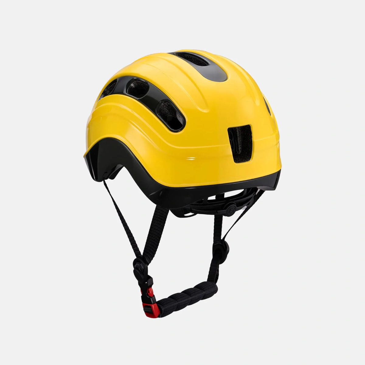 Kids Bike Helmet Colorful
