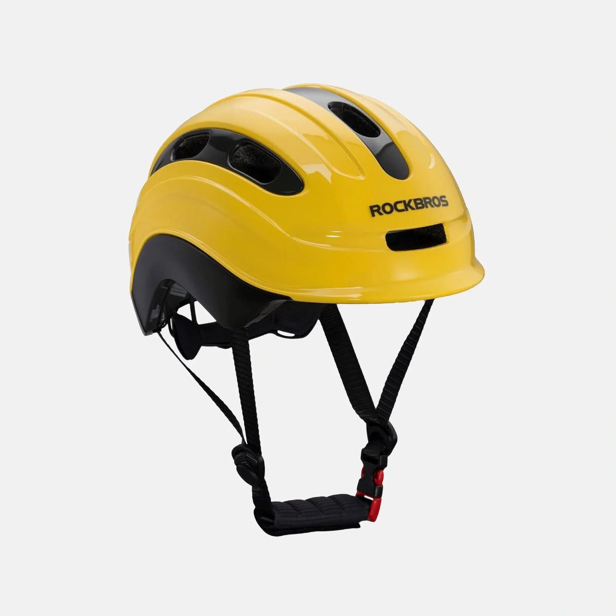 Kids Bike Helmet Colorful